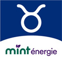 Mint Energie, le fournisseur pour les Taureaux