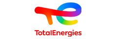 TotalEnergies : L'expert en énergies moins cher