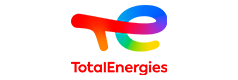 Total Direct Energie Energie