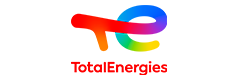 En savoir plus sur TotalEnergies