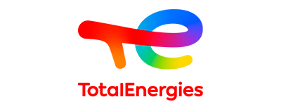 logo Total Direct Energie