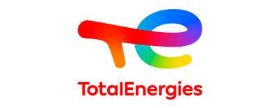 Logo Total Direct Energie