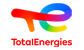 Logo Total Direct Energie