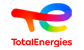 Logo TotalEnergies