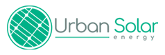 Urban Solar Energy