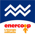 Enercoop, le fournisseur pour les Verseaux