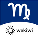 Wekiwi, le fournisseur pour les Vierges