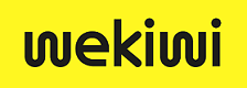 Wekiwi