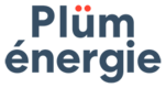 Logo Plum Energie