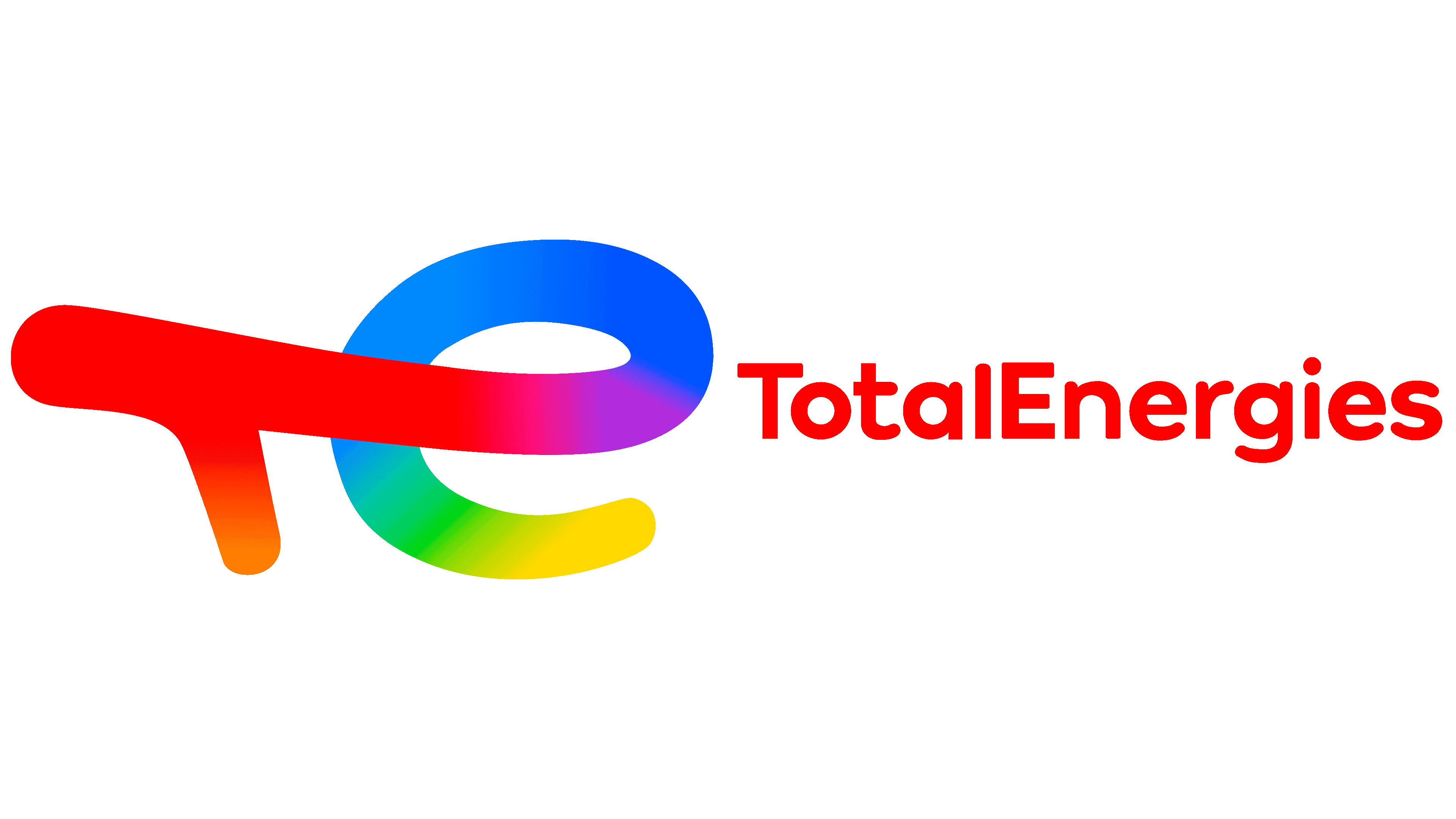 Total-Energies-Logo