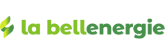 La Bellenergie