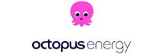 logo Otcopus Energy France