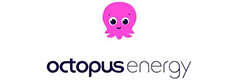 Octopus Energy France