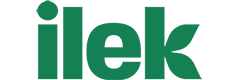 Ilek