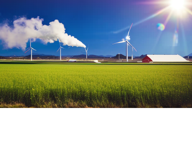 marché de l'énergie électricité et gaz