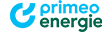 primeo