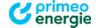 logo primeo