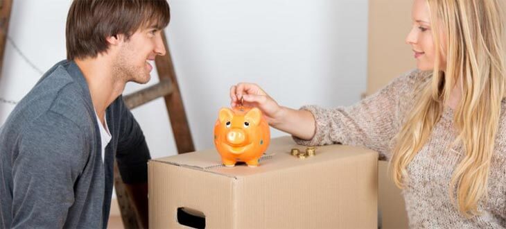 Aides au logement