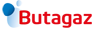 butagaz logo