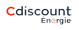 Cdiscount