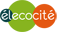 Elecocité