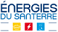 Energies du Santerre