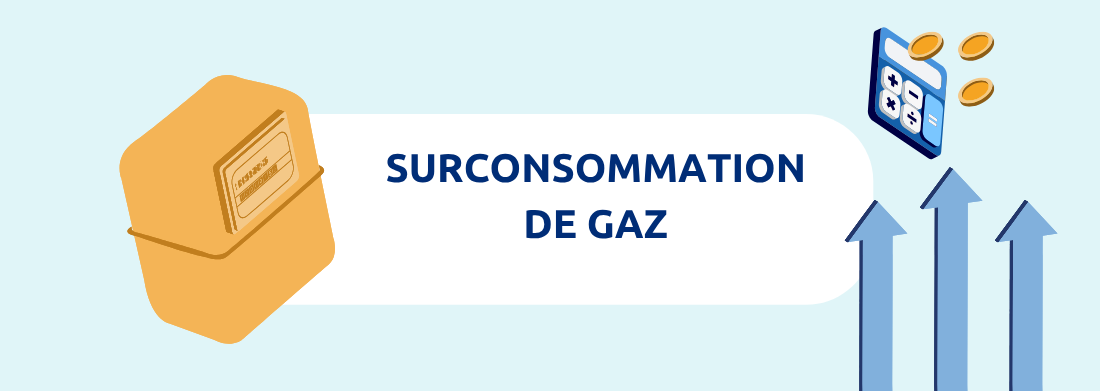 surconsommation