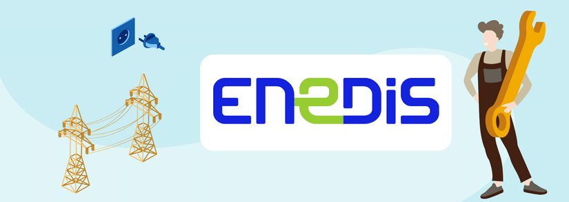      enedis -825 x 29 3 .png 