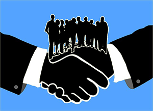 illustration-achat-groupe