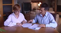 temoignage-apres-achat-groupe-electricite