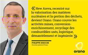 déclaration areva-orano-philippe-knoche
