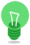 électricité verte
