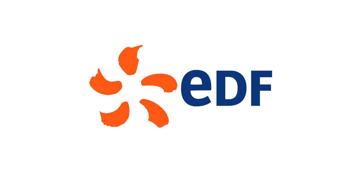 Edf rennes adresse