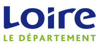 Logo département Loire