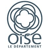 Logo département Oise