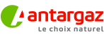 Antargaz