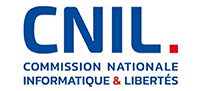 logo-cnil