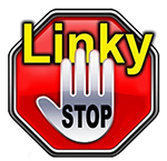 logo-mouvement-stop-linky