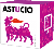 Astucio Eco