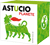 Astucio Planete