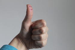 Avis positif Happ-e
