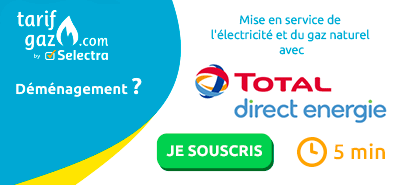 TÉLÉCHARGER UNE AUTORISATION DE PRELEVEMENT VIERGE AUTORISATION PRELEVEMENT UNE VIERGE DE TÉLÉCHARGER