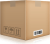 carton