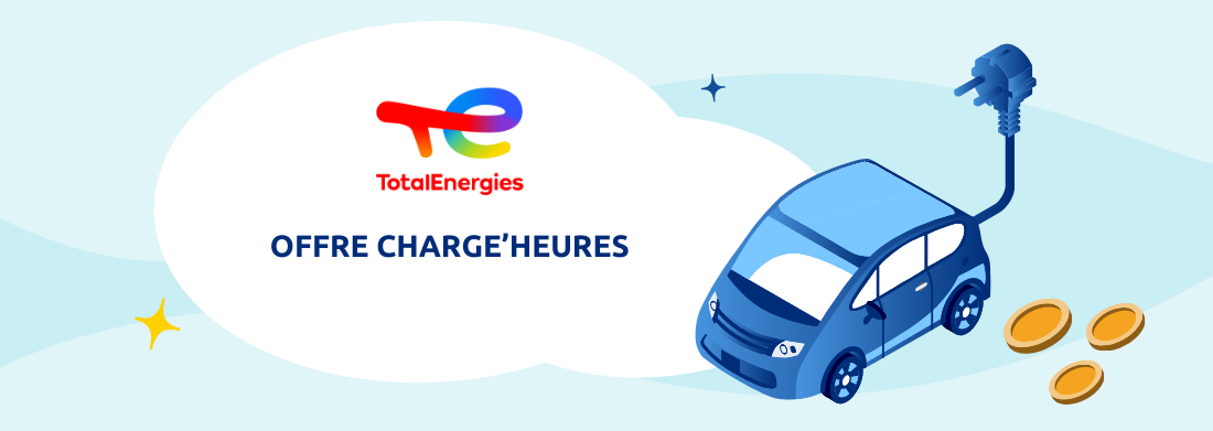 charge-heures