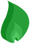 fournisseur de gaz vert