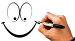 satisfaction-client