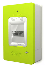 Compteur Linky