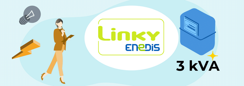 compteur_linky_puissance_3kva-825x293A.png