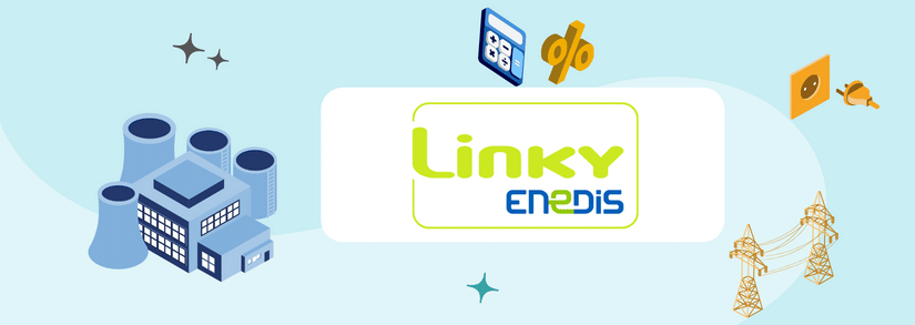 compteur_linky_puissance_calcul-825x293.png