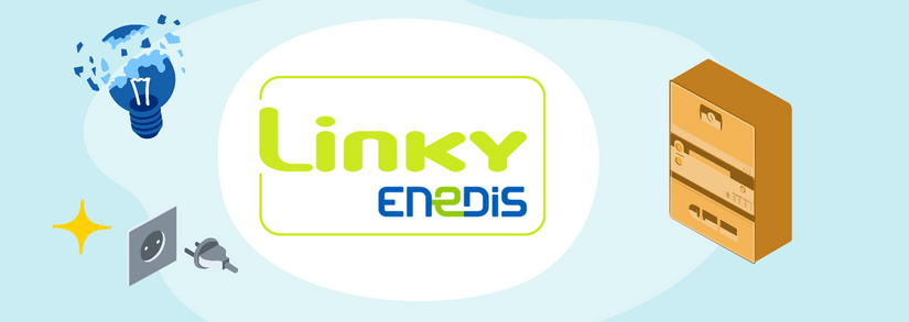 compteur_linky_sous-compteur-electrique-825x293.png